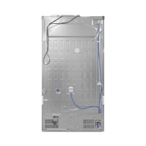 LG GSJV31PZXE Side-by-Side Kühlschrank