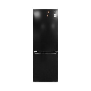 LG GBB61MCGCN1 Kühlgefrierkombination