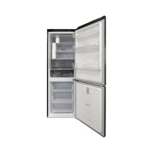 LG GBB61MCGCN1 Kühlgefrierkombination