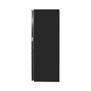 LG GBB61MCGCN1 Kühlgefrierkombination