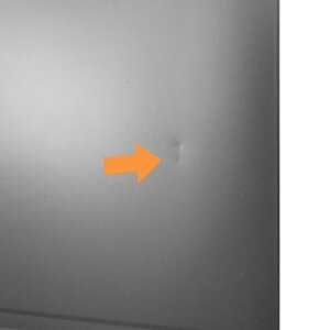 Samsung RL38A7B5BS9 Kühl-Gefrierkombination