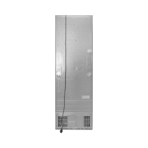 Samsung RL38A7B5BS9 Kühl-Gefrierkombination