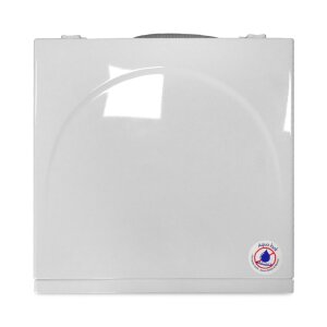 LG Signatur LSWD100E Waschtrockner