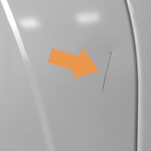 LG Signatur LSWD100E Waschtrockner