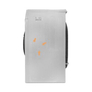 LG F2V7SLIM9 Waschmaschine