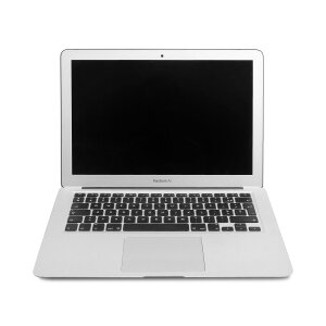 Apple MacBook Air Early 2014 13.3 i5 LED 128 GB SSD 4 GB RAM