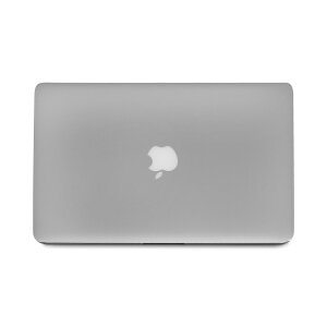 Apple MacBook Air Early 2014 13.3 i5 LED 128 GB SSD 4 GB RAM