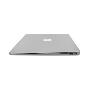 Apple MacBook Air Early 2014 13.3 i5 LED 128 GB SSD 4 GB RAM