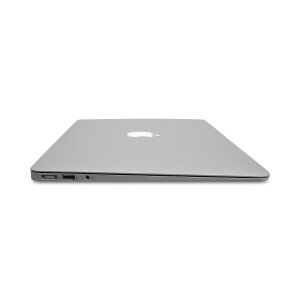 Apple MacBook Air Early 2014 13.3 i5 LED 128 GB SSD 4 GB RAM