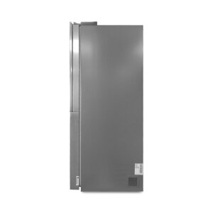 LG GSJV31PZXE Side-by-Side Kühlschrank