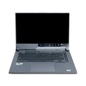 ASUS ROG G513QM-HF026 Notebook 15.6 FullHD 300Hz, Ryzen 7 5800H, 16GB, 1TB, RTX3060