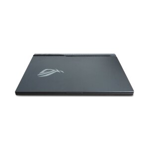 ASUS ROG G513QM-HF026 Notebook 15.6 FullHD 300Hz, Ryzen 7 5800H, 16GB, 1TB, RTX3060