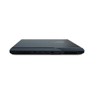 ASUS ROG G513QM-HF026 Notebook 15.6 FullHD 300Hz, Ryzen 7 5800H, 16GB, 1TB, RTX3060