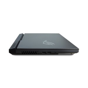 ASUS ROG G513QM-HF026 Notebook 15.6 FullHD 300Hz, Ryzen 7 5800H, 16GB, 1TB, RTX3060