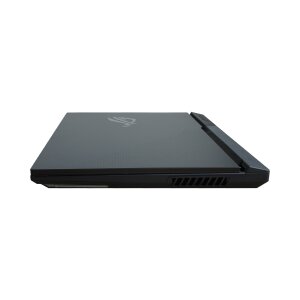 ASUS ROG G513QM-HF026 Notebook 15.6 FullHD 300Hz, Ryzen 7 5800H, 16GB, 1TB, RTX3060