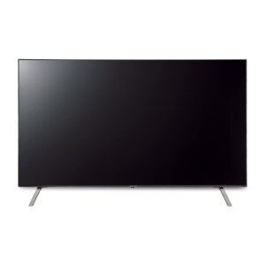 LG 75UR76006LL 75 Zoll 4K UHD Smart TV Fernseher