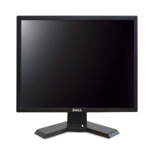 Dell E190sb 19 Zoll 4:3 5:4 Bildschirm LCD Display