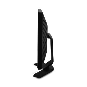 Dell E190sb 19 Zoll 4:3 5:4 Bildschirm LCD Display
