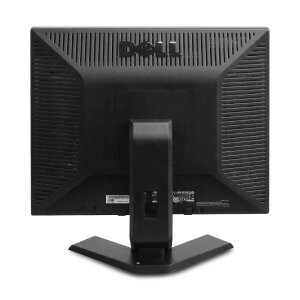 Dell E190sb 19 Zoll 4:3 5:4 Bildschirm LCD Display