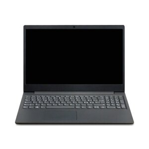 Lenovo V15-ALC Notebook 15,6 Zoll, Ryzen 3 5300U, 12GB, 756GB SSD, Windows 11