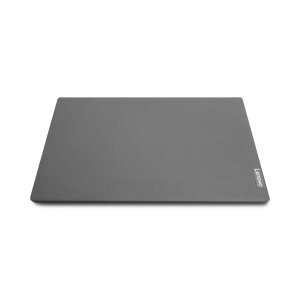 Lenovo V15-ALC Notebook 15,6 Zoll, Ryzen 3 5300U, 12GB, 756GB SSD, Windows 11