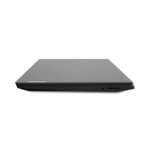 Lenovo V15-ALC Notebook 15,6 Zoll, Ryzen 3 5300U, 12GB, 756GB SSD, Windows 11