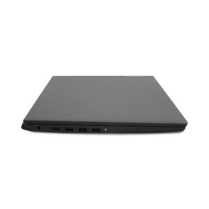 Lenovo V15-ALC Notebook 15,6 Zoll, Ryzen 3 5300U, 12GB, 756GB SSD, Windows 11