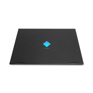 HP OMEN 15-ek0000sl  Notebook 15,6 Zoll FHD, Intel Core i7-10750H, 16 GB, 512 GB SSD, RTX 2060, Windows 10