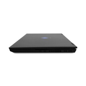 HP OMEN 15-ek0000sl  Notebook 15,6 Zoll FHD, Intel Core i7-10750H, 16 GB, 512 GB SSD, RTX 2060, Windows 10