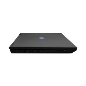 HP OMEN 15-ek0000sl  Notebook 15,6 Zoll FHD, Intel Core i7-10750H, 16 GB, 512 GB SSD, RTX 2060, Windows 10