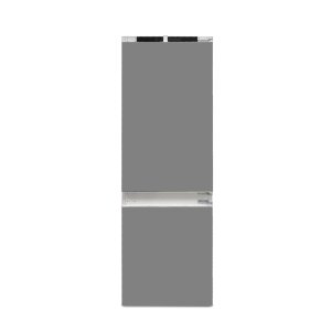 Bosch KIN86VSE0 Einbau-Kühl-Gefrierkombination