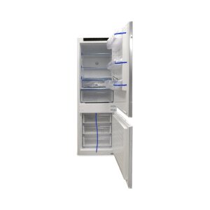 Bosch KIN86VSE0 Einbau-Kühl-Gefrierkombination