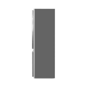 Bosch KIN86VSE0 Einbau-Kühl-Gefrierkombination