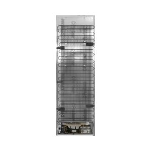 Bosch KIN86VSE0 Einbau-Kühl-Gefrierkombination