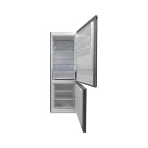 Bosch KGN497LDF Kühl-Gefrierkombination
