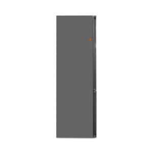 Bosch KGN497LDF Kühl-Gefrierkombination