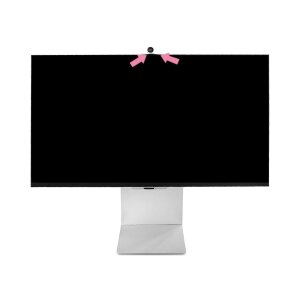 Samsung S27C902PAU ViewFinity 27 Zoll 5K Monitor