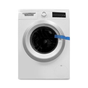 Bosch WUU28T40 Serie 6 Waschmaschine
