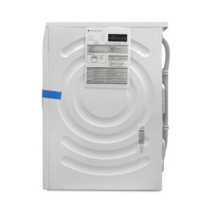 Bosch WUU28T40 Serie 6 Waschmaschine