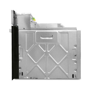 Bauknecht HVS3 TH8V2 IN + CHR3462 IN Herdset