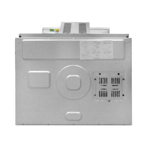 Bauknecht HVS3 TH8V2 IN + CHR3462 IN Herdset