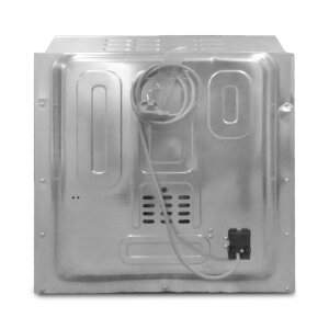 Haier I-TOUCH STEAM SERIE 4 HWO60SM4TS5BHD  Einbau-Kombi-Dampfgarer