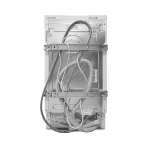 Miele WS 613 WCS Toplader Waschmaschine
