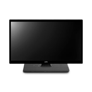 Cello C1920S 19 (47 cm Diagonale) HD Ready LED TV Fernseher mit eingebautem DVBT2 S2 Triple Tuner