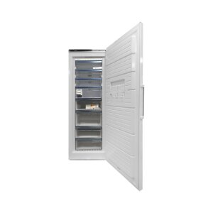 Siemens GS58NAWCV iQ500 Gefrierschrank