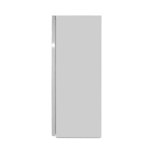 Siemens GS58NAWCV iQ500 Gefrierschrank