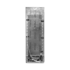 Siemens KG39E8IBA iQ500 Freistehende Kühl-Gefrier-Kombination