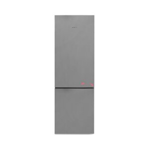 Siemens KG39EALBA iQ500 Kühl-Gefrier-Kombination
