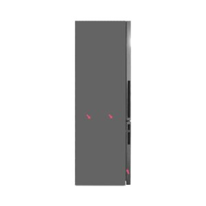 Siemens KG39EALBA iQ500 Kühl-Gefrier-Kombination