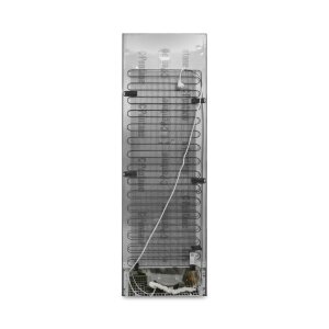 Siemens KG39EALBA iQ500 Kühl-Gefrier-Kombination
